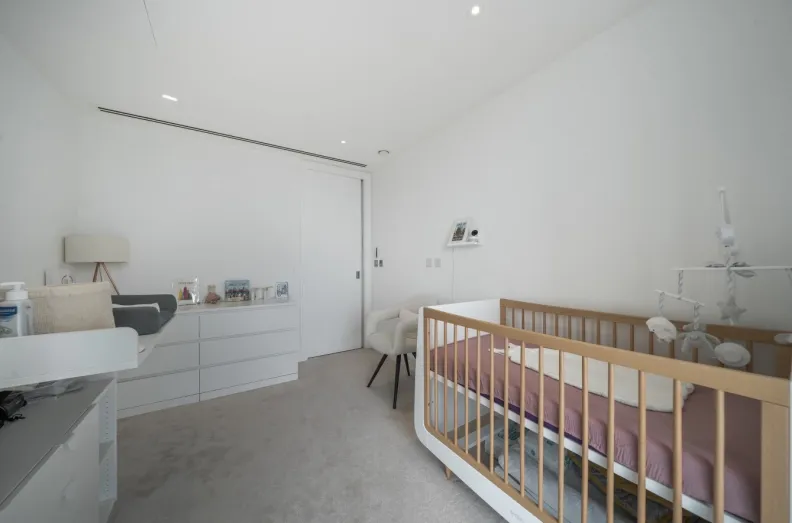 Bollinder Place, Old Street, EC1V, photo 18