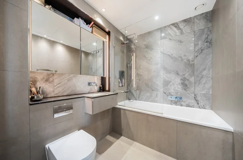 Bollinder Place, Old Street, EC1V, photo 7