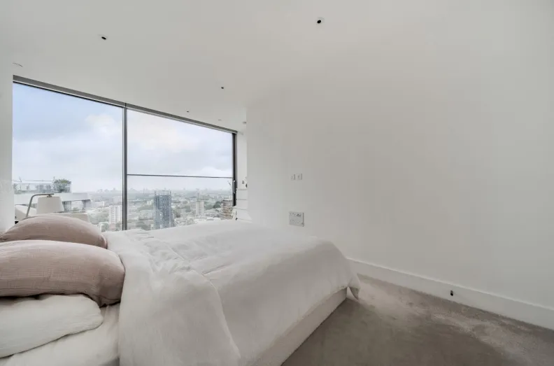 Bollinder Place, Old Street, EC1V, photo 16