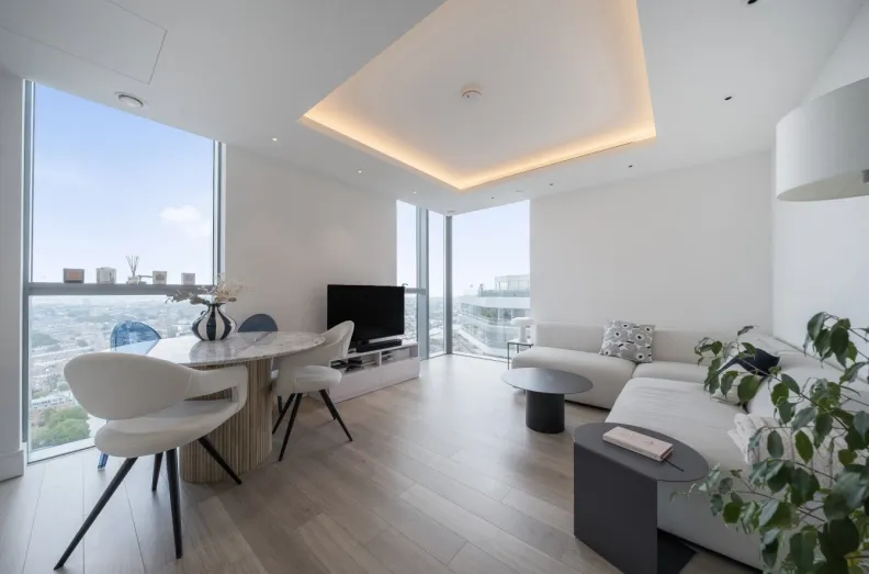 Bollinder Place, Old Street, EC1V, photo 2