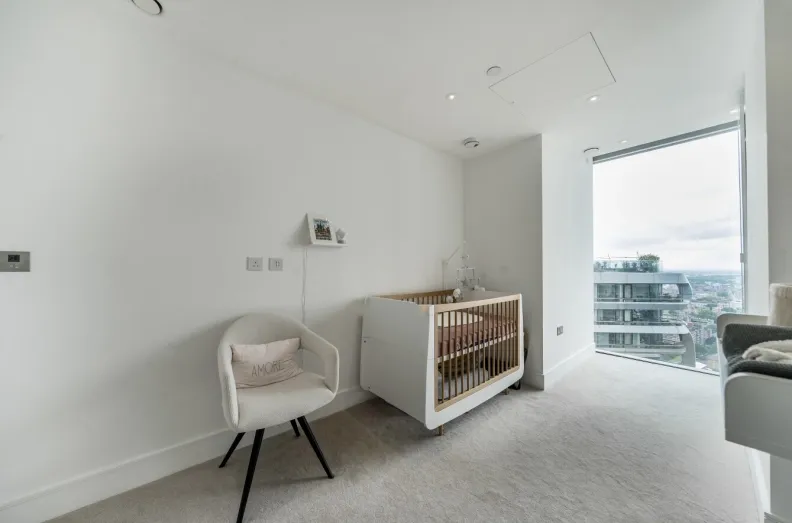 Bollinder Place, Old Street, EC1V, photo 17