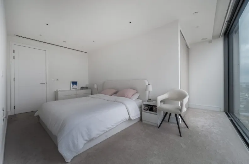 Bollinder Place, Old Street, EC1V, photo 15
