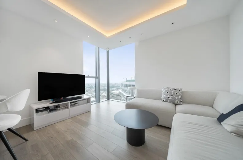 Bollinder Place, Old Street, EC1V, photo 3
