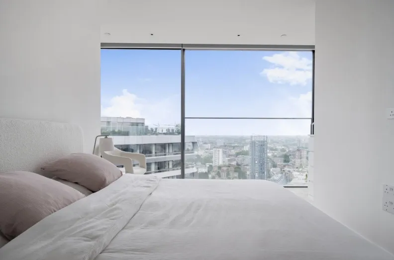 Bollinder Place, Old Street, EC1V, photo 13
