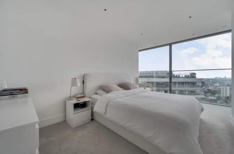 Bollinder Place, Old Street, EC1V, photo 5