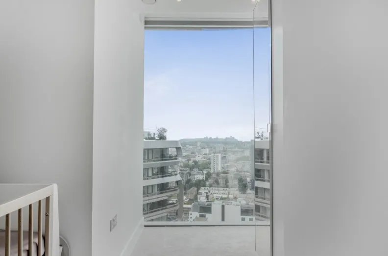 Bollinder Place, Old Street, EC1V, photo 12