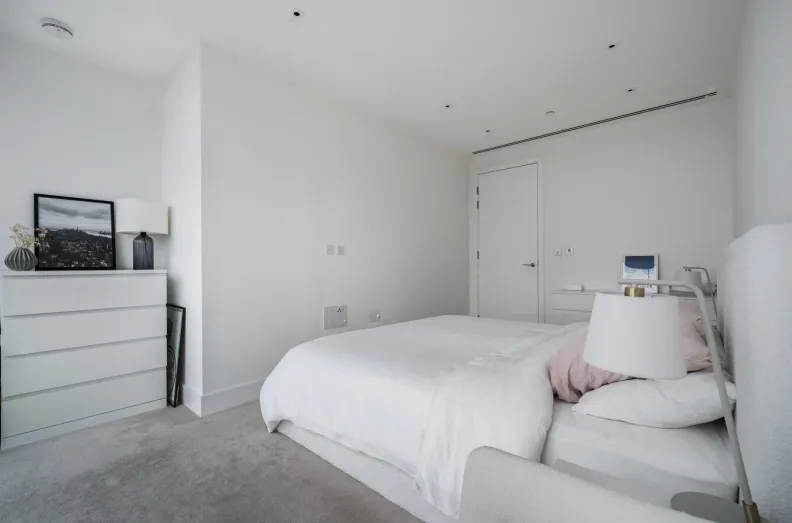 Bollinder Place, Old Street, EC1V, photo 14