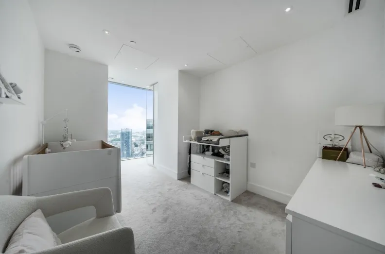 Bollinder Place, Old Street, EC1V, photo 6