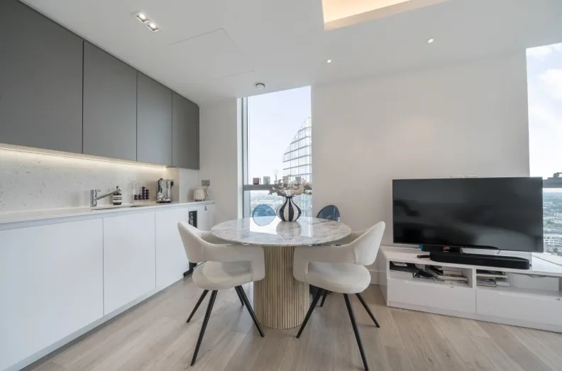 Bollinder Place, Old Street, EC1V, photo 10