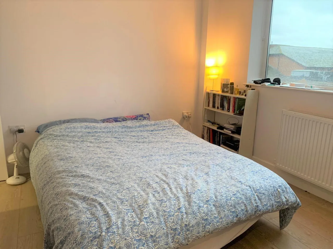 Buckingham Street, Aylesbury, HP20, photo 4