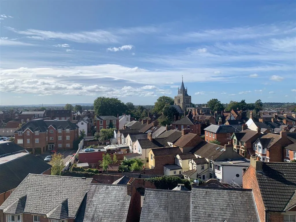 Buckingham Street, Aylesbury, HP20, photo 6