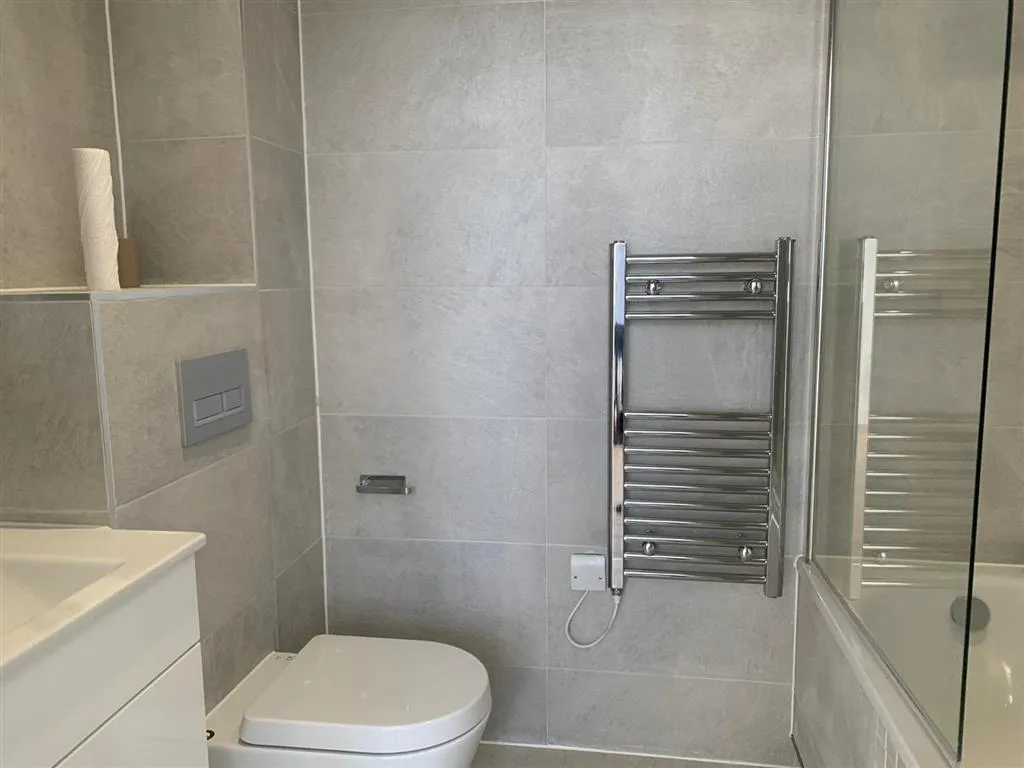 Buckingham Street, Aylesbury, HP20, photo 5