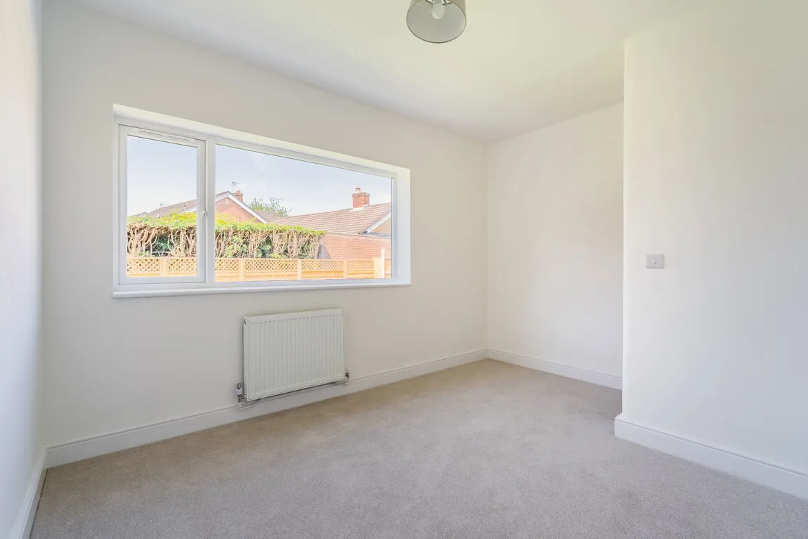 Border Way, Vicars Cross, Chester, CH3 5PQ, photo 10