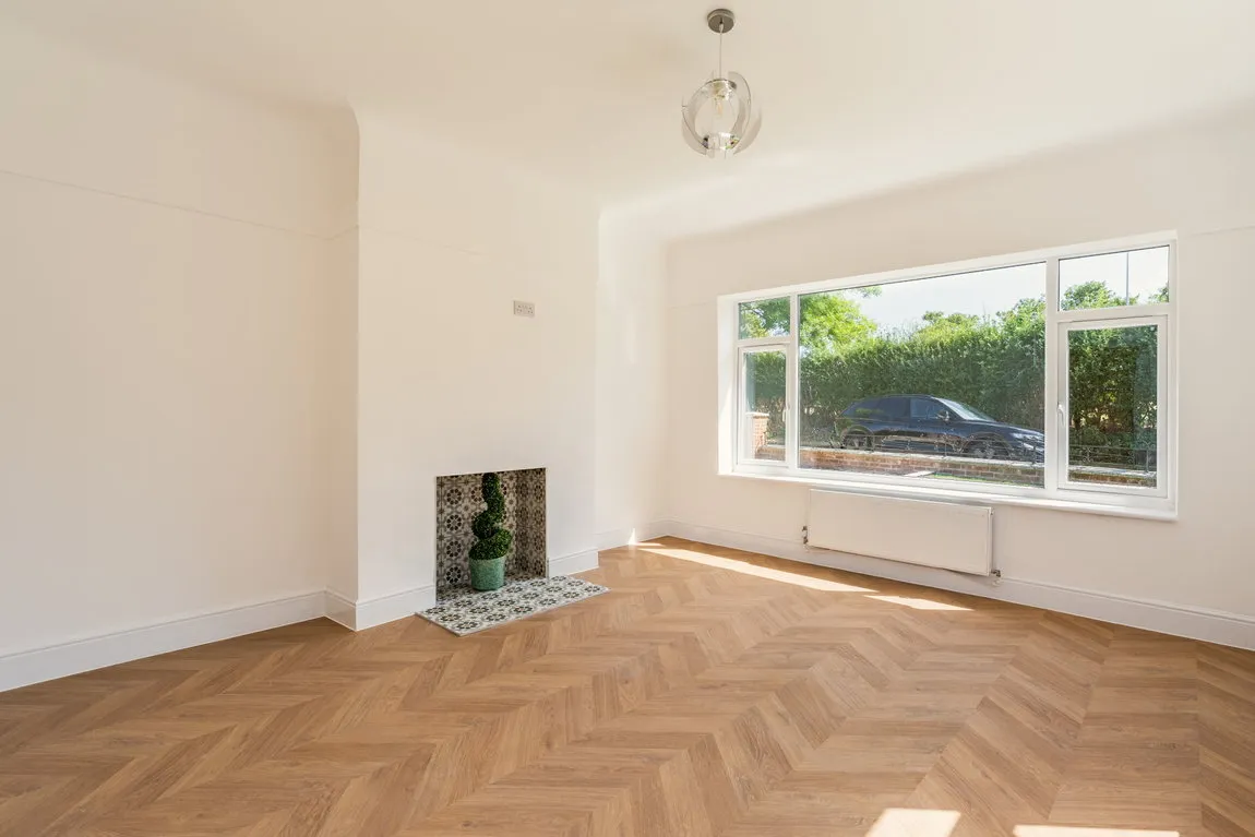 Border Way, Vicars Cross, Chester, CH3 5PQ, photo 7
