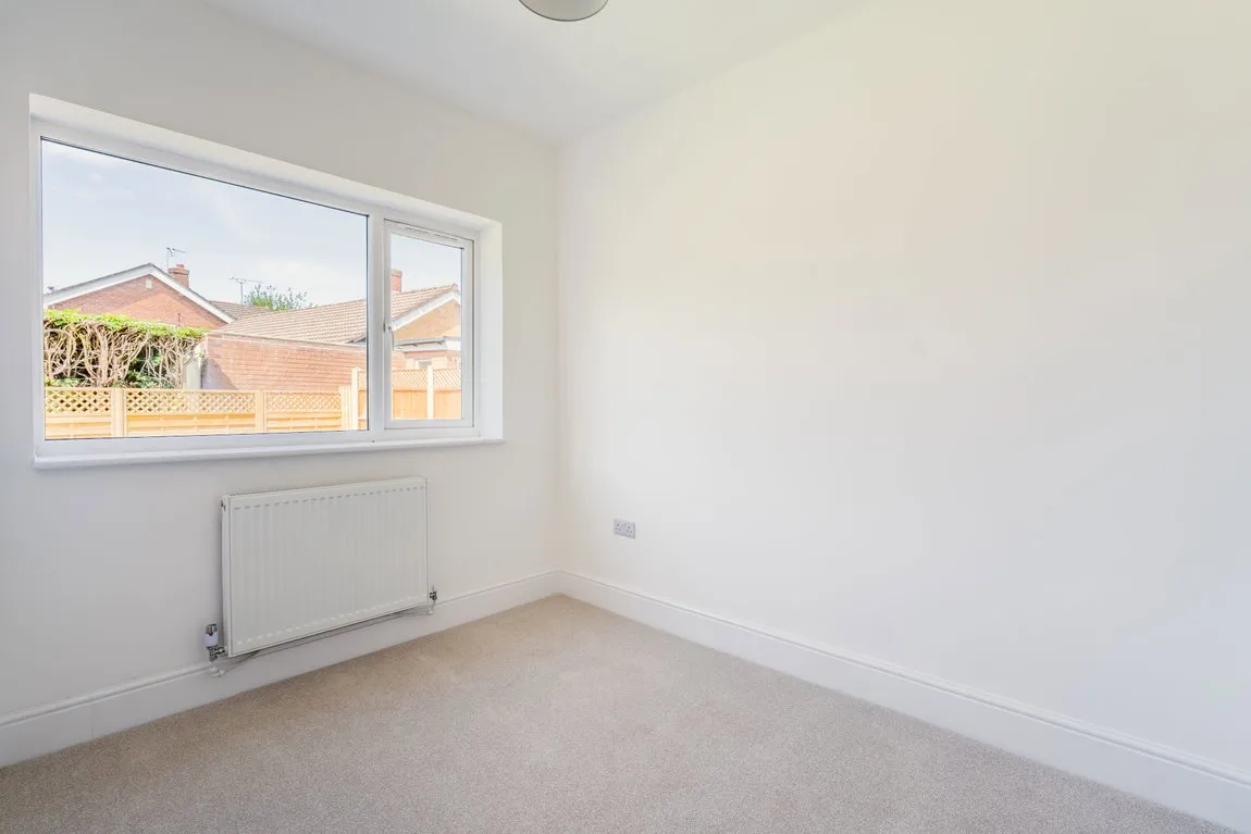 Border Way, Vicars Cross, Chester, CH3 5PQ, photo 12
