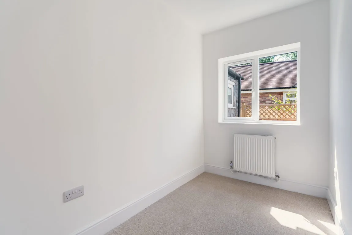 Border Way, Vicars Cross, Chester, CH3 5PQ, photo 13