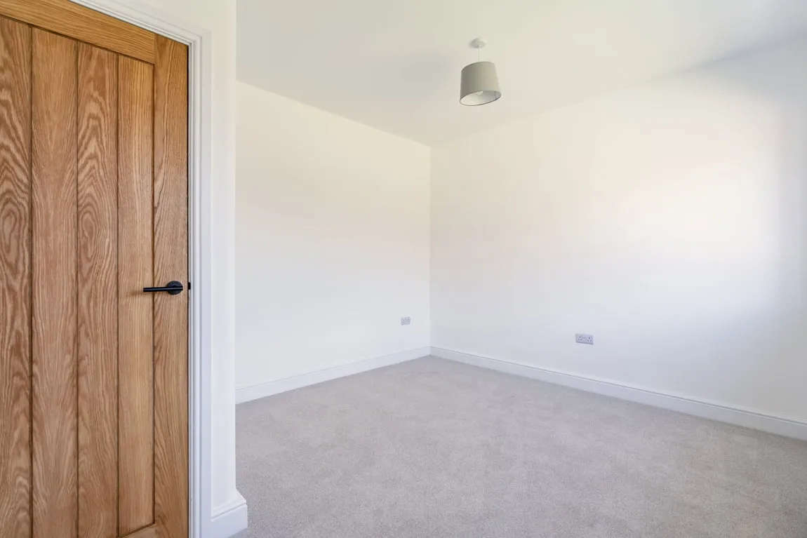 Border Way, Vicars Cross, Chester, CH3 5PQ, photo 11