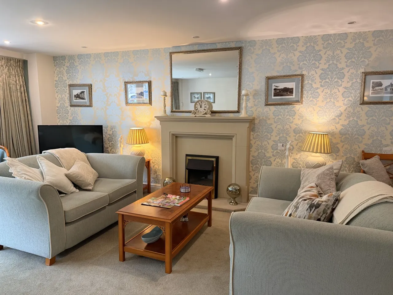Tower Road, Radford Court, GU30, photo 9