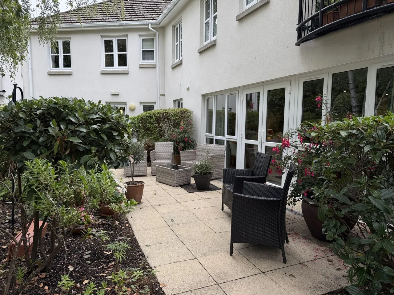 Tower Road, Radford Court, GU30, photo 15
