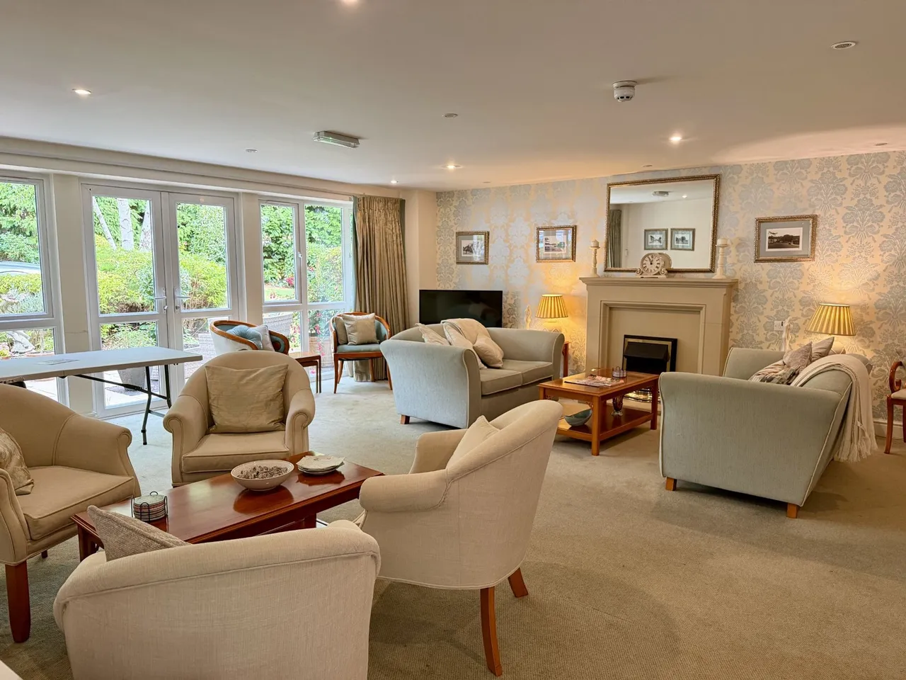 Tower Road, Radford Court, GU30, photo 10