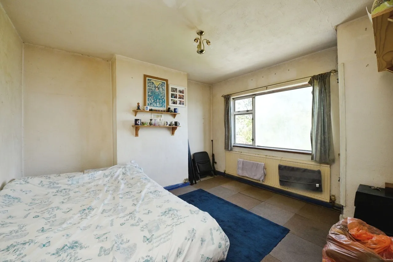 Havering Road, Romford, RM1, photo 11