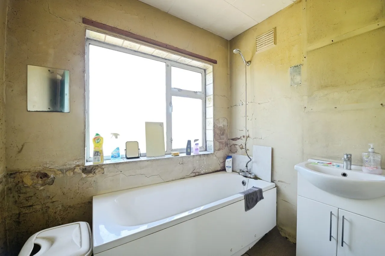 Havering Road, Romford, RM1, photo 16