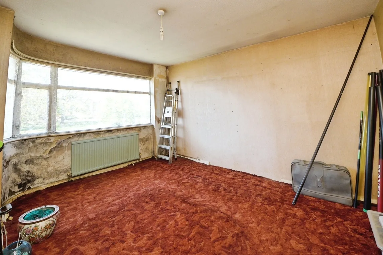 Havering Road, Romford, RM1, photo 13