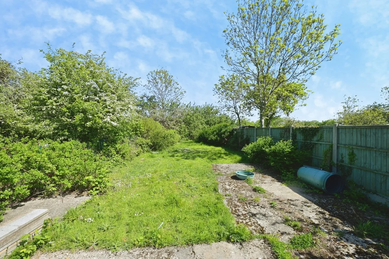 Havering Road, Romford, RM1, photo 18