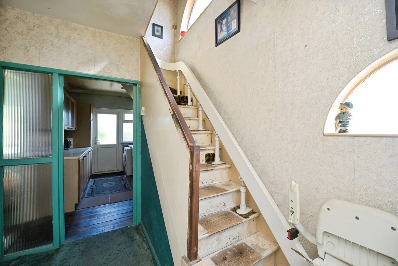 Havering Road, Romford, RM1, photo 10