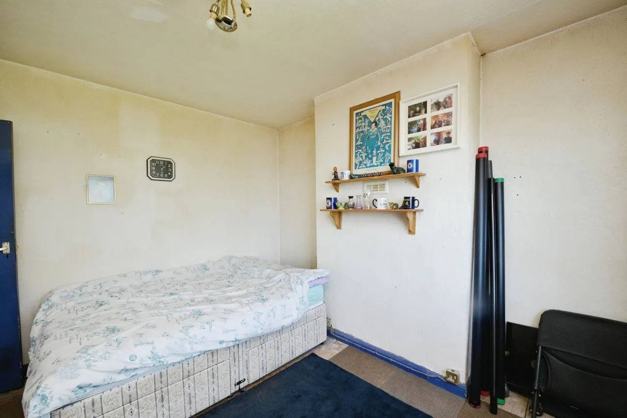 Havering Road, Romford, RM1, photo 12
