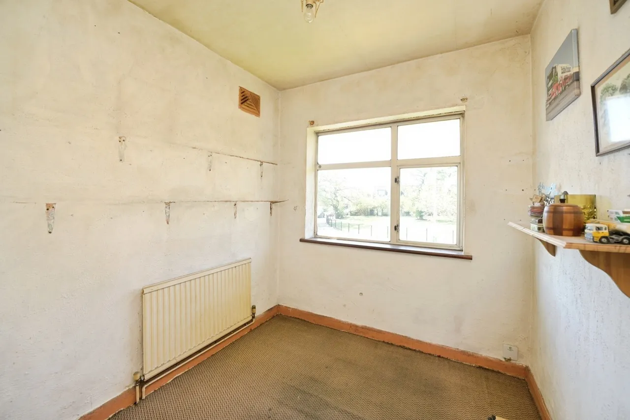 Havering Road, Romford, RM1, photo 14