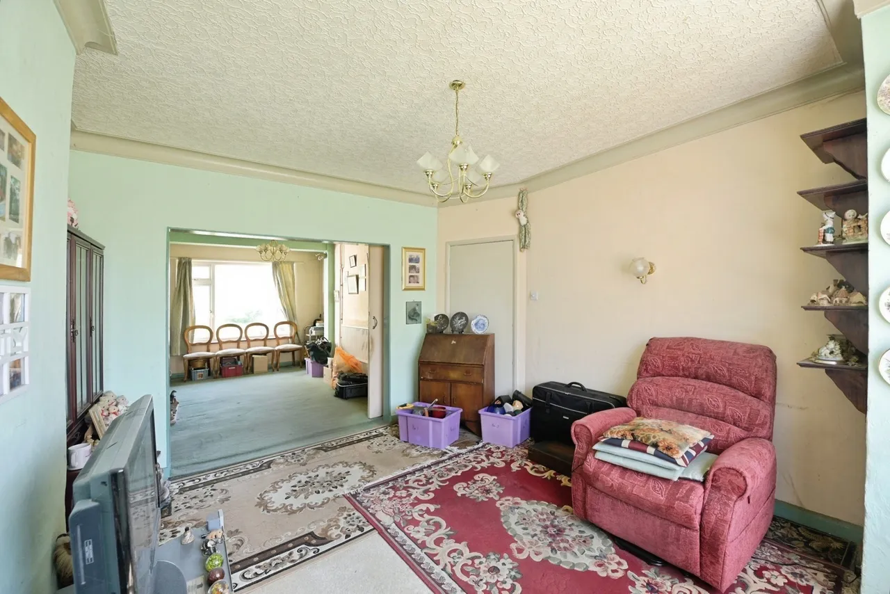Havering Road, Romford, RM1, photo 6