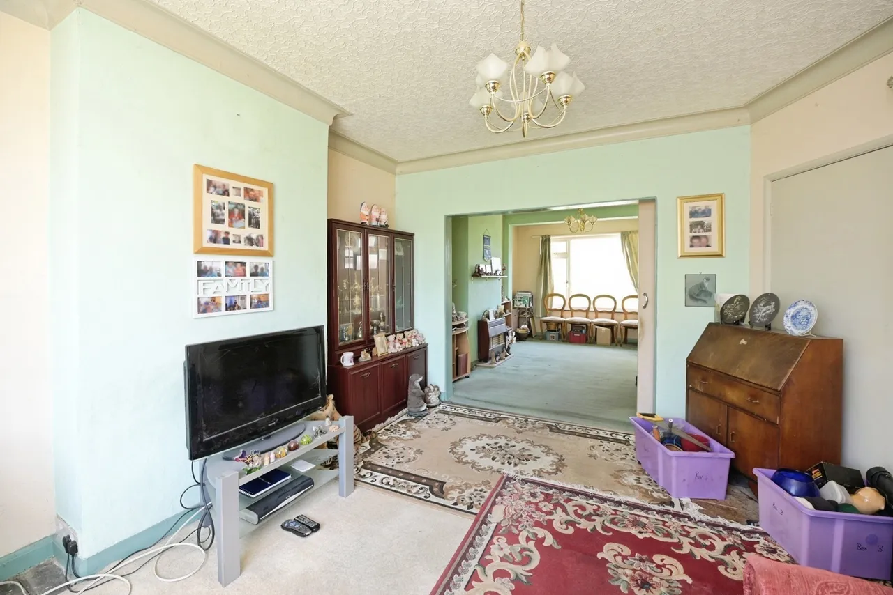 Havering Road, Romford, RM1, photo 5