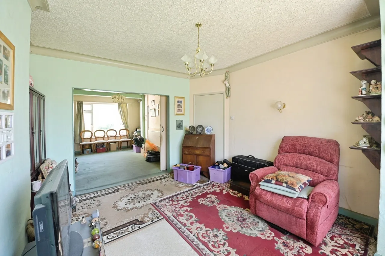 Havering Road, Romford, RM1, photo 7