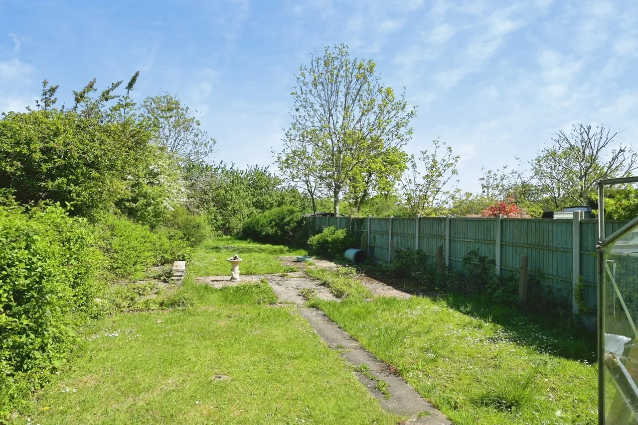 Havering Road, Romford, RM1, photo 15