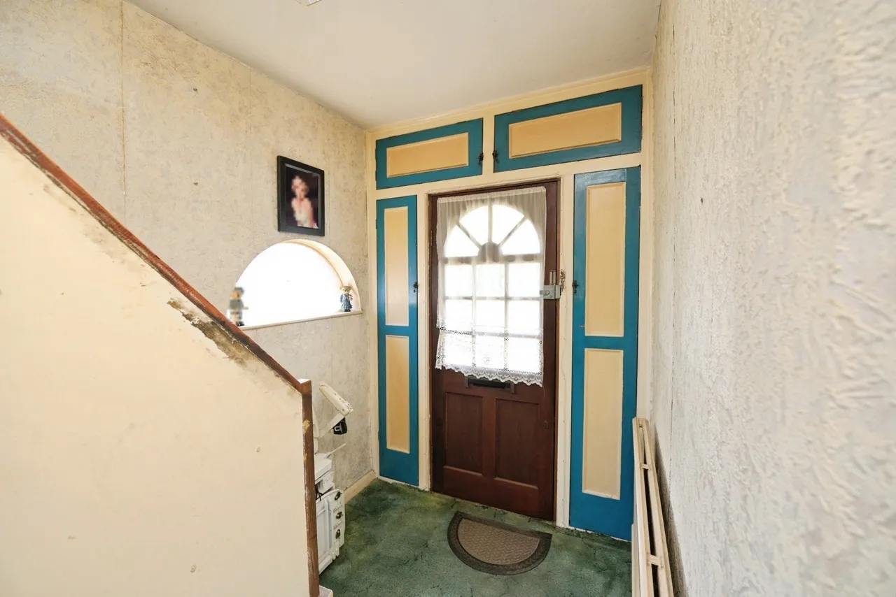 Havering Road, Romford, RM1, photo 9