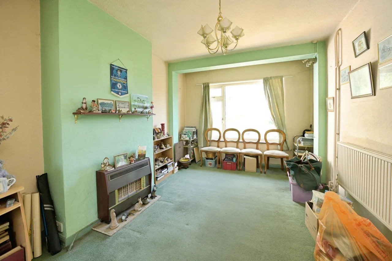 Havering Road, Romford, RM1, photo 4