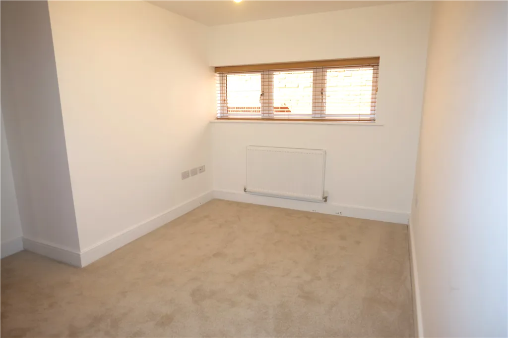Granary Close, Wymondham, NR18, photo 5