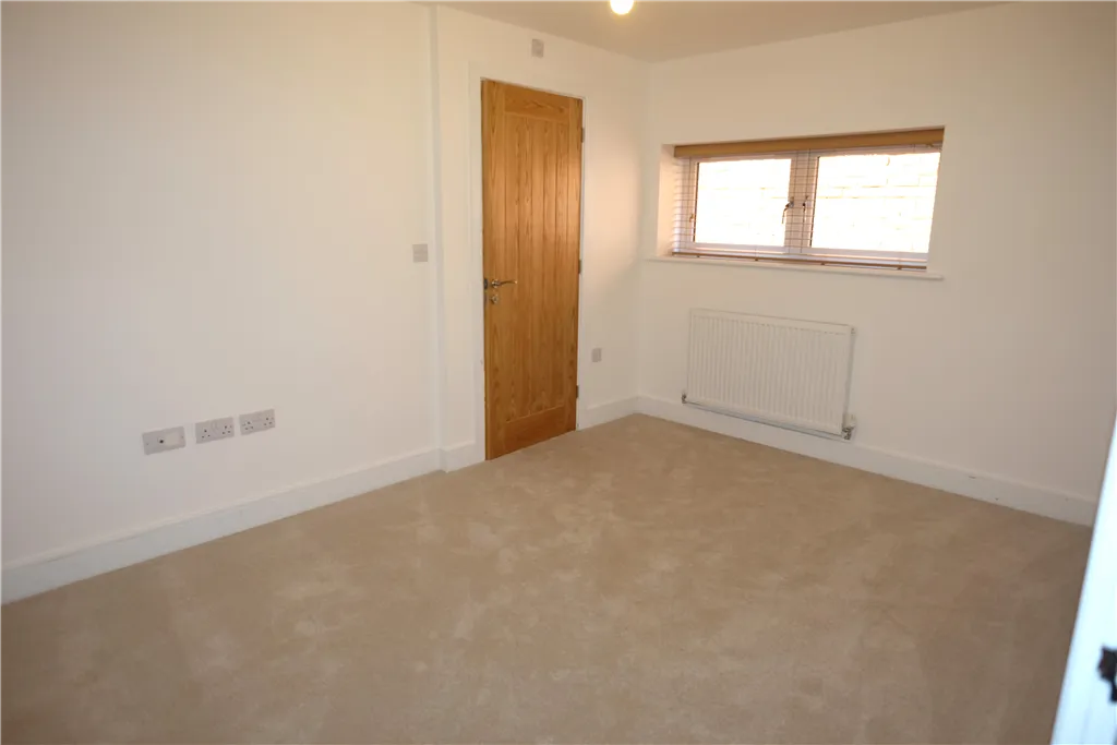 Granary Close, Wymondham, NR18, photo 4