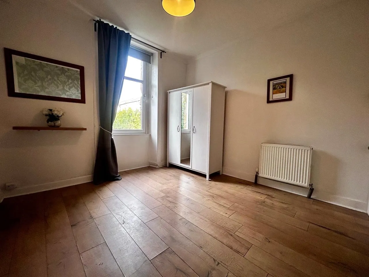 Eastside, Kirkintilloch, G66, photo 5