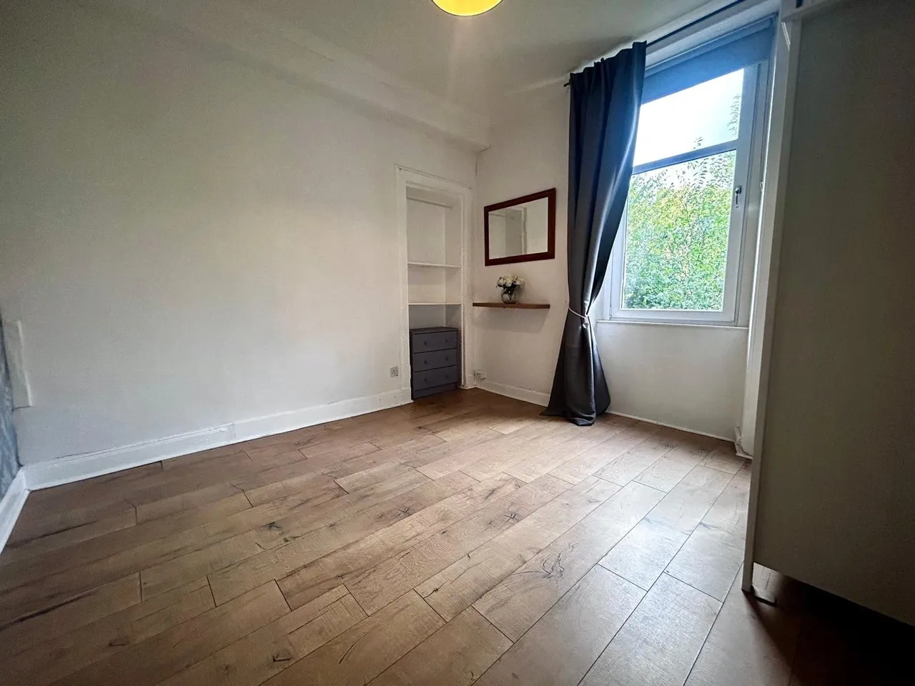Eastside, Kirkintilloch, G66, photo 4