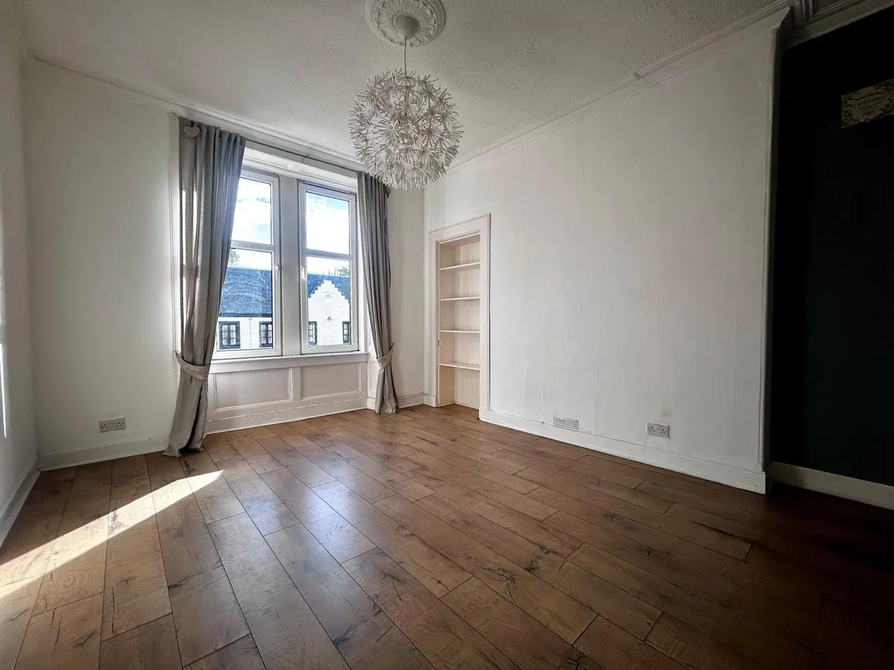 Eastside, Kirkintilloch, G66, photo 2