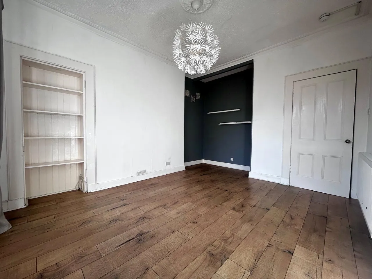 Eastside, Kirkintilloch, G66, photo 7