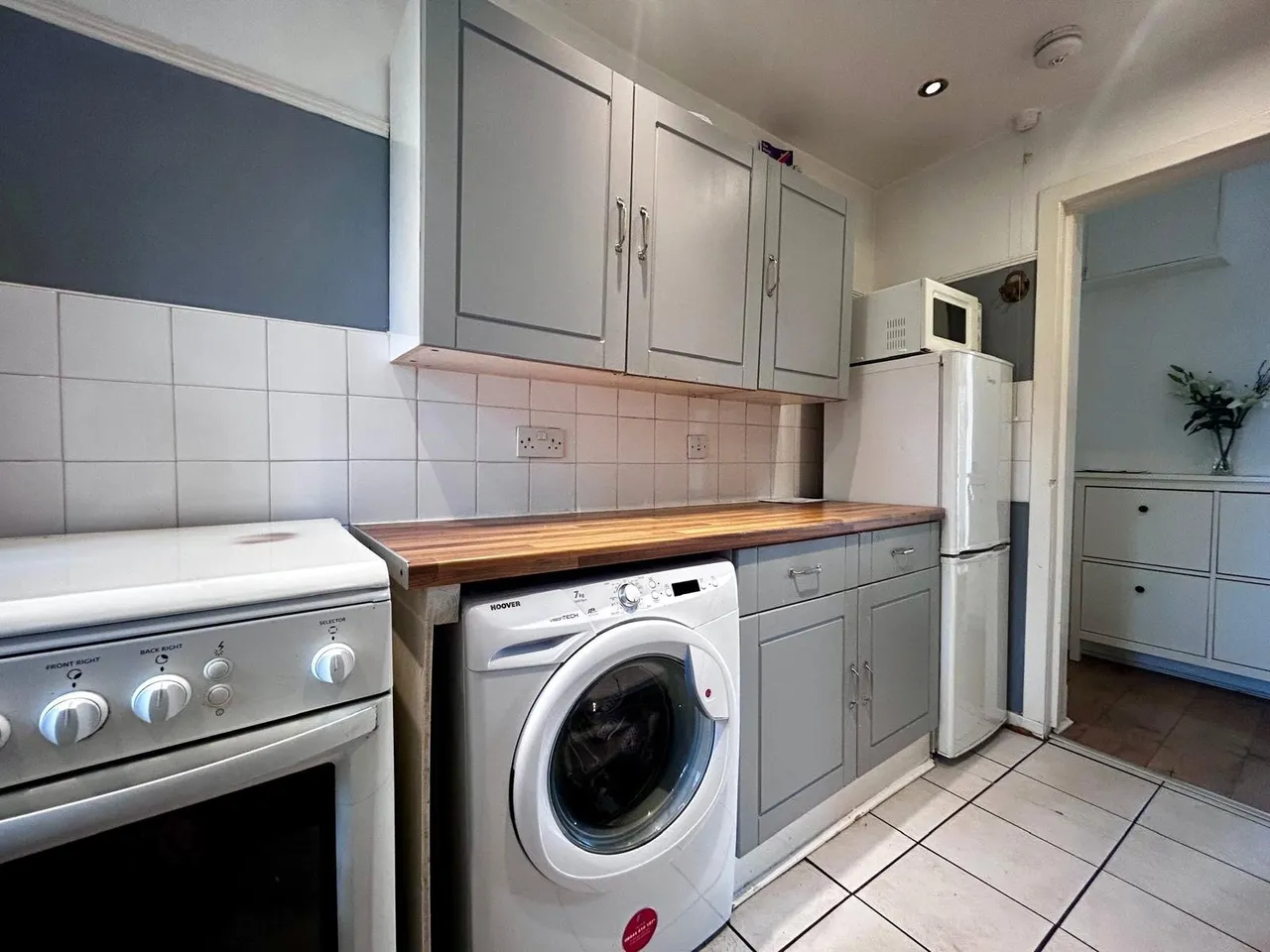 Eastside, Kirkintilloch, G66, photo 8