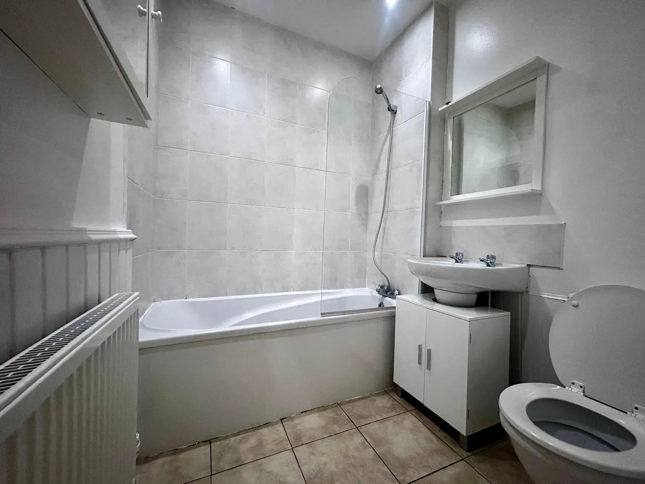 Eastside, Kirkintilloch, G66, photo 9
