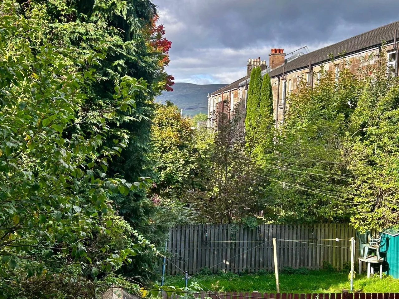 Eastside, Kirkintilloch, G66, photo 11