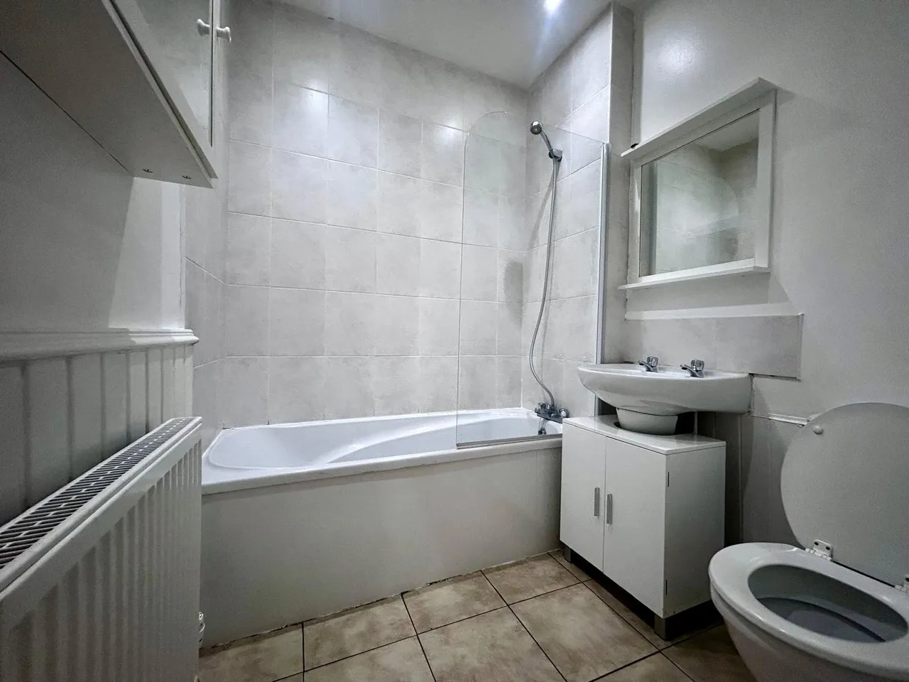 Eastside, Kirkintilloch, G66, photo 6