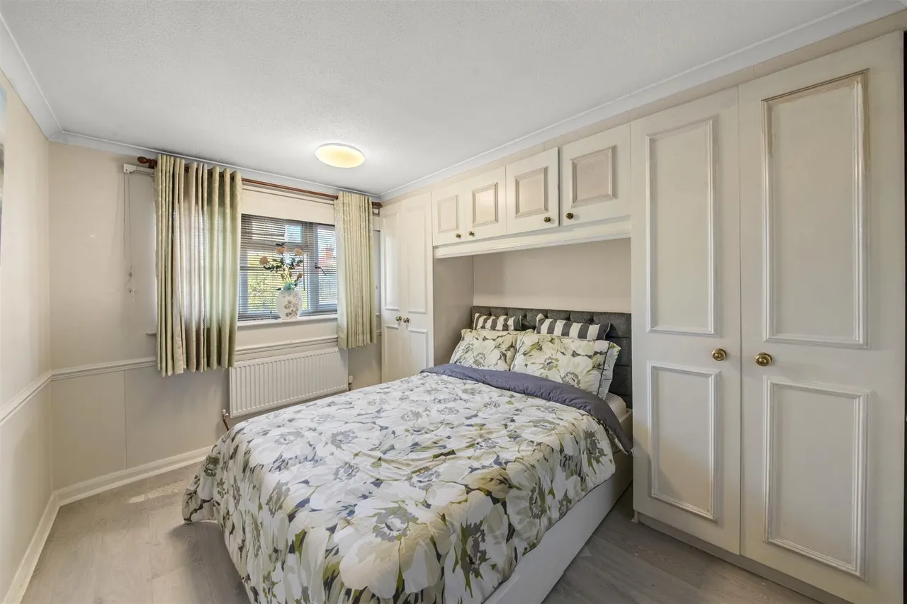Brambles Farm Drive, Uxbridge, photo 7