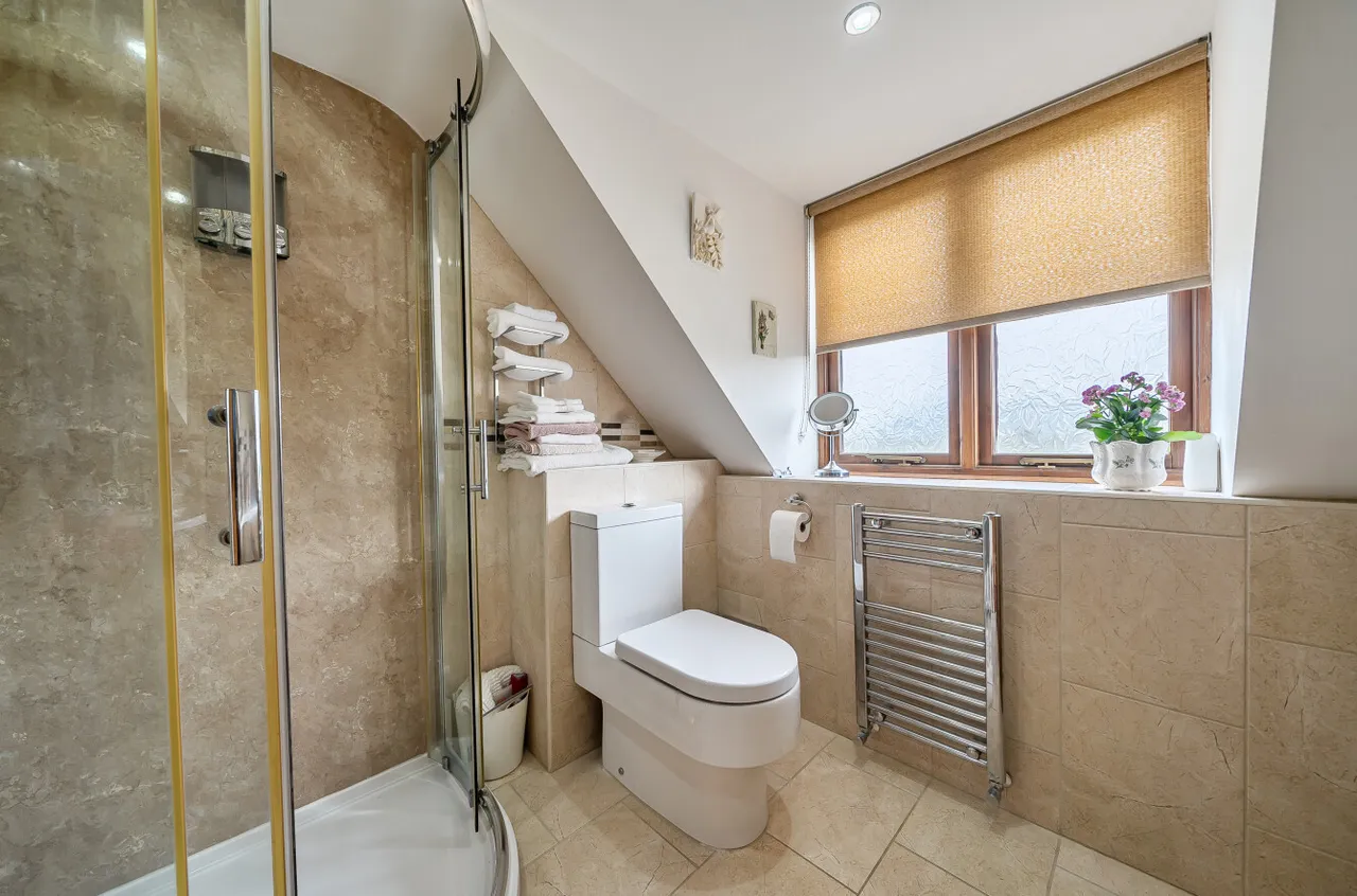 Carno, Caersws, photo 20