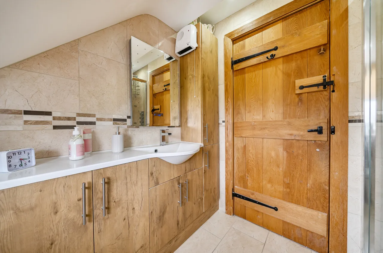 Carno, Caersws, photo 19